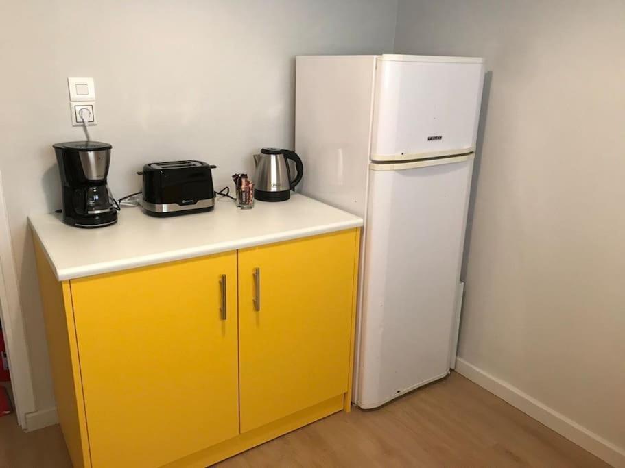 Apartamento Kyparissia Cozy Flat - 5Mins Walking From Beach Exterior foto